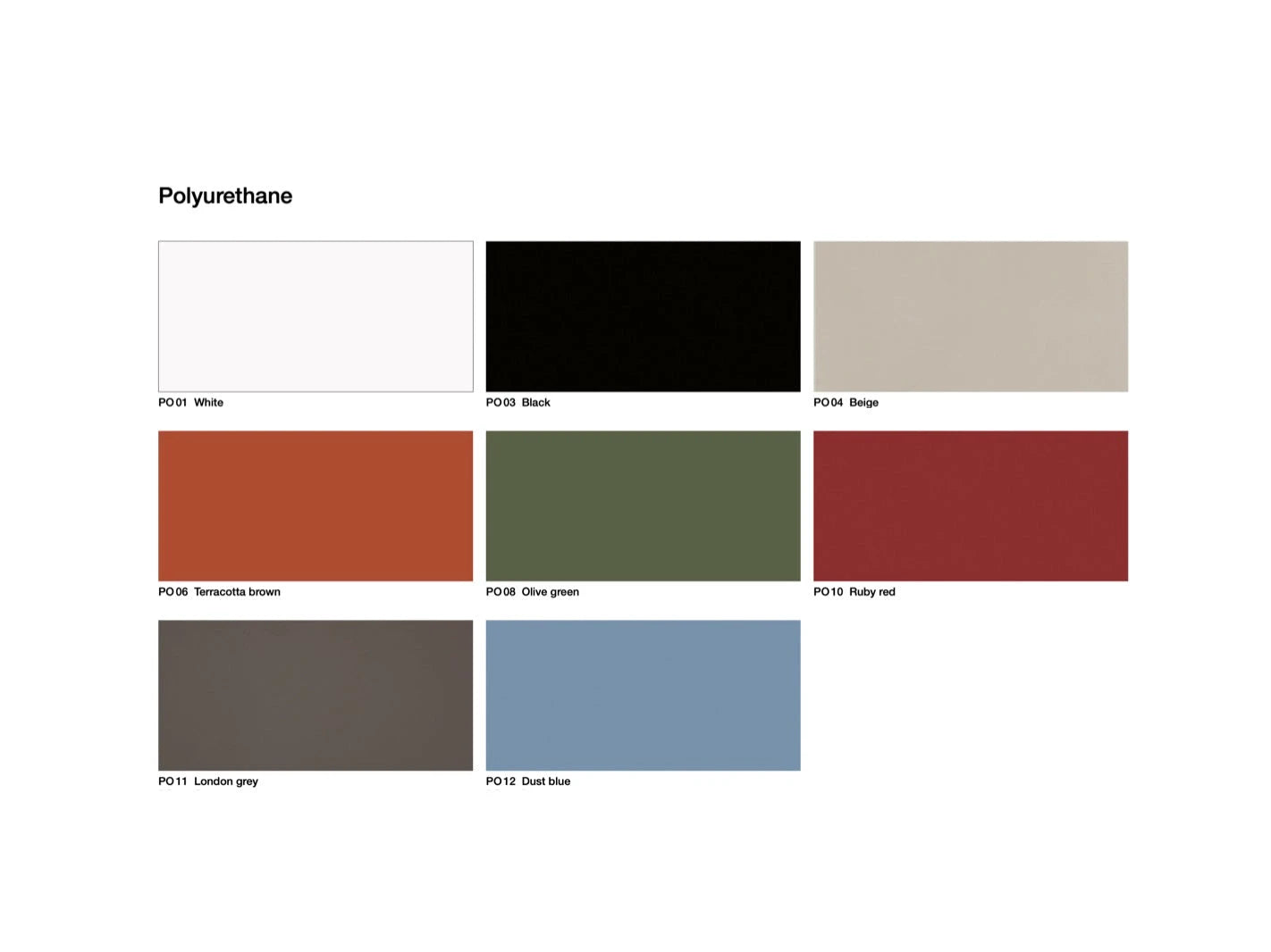 Elephant Rocking Armchair 大象扶手搖椅 -  Kristalia 居雅堂 JYT Design