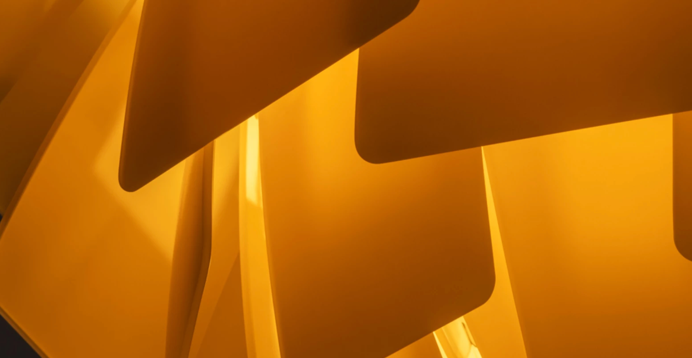 FENDI_Casa___Reflections___Louis_Poulsen.png__PID:df017e12-82be-4bb6-85bc-588c41f5f2d5