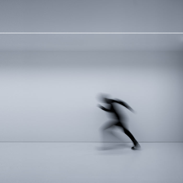 義大利線型燈 Davide Groppi FLASH
