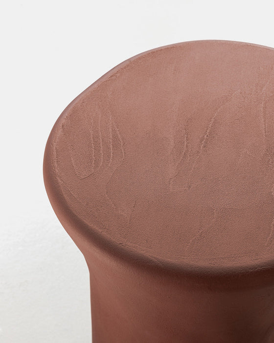 FUN-GO 邊桌．茶几 Kristalia 居雅堂 JYT Design