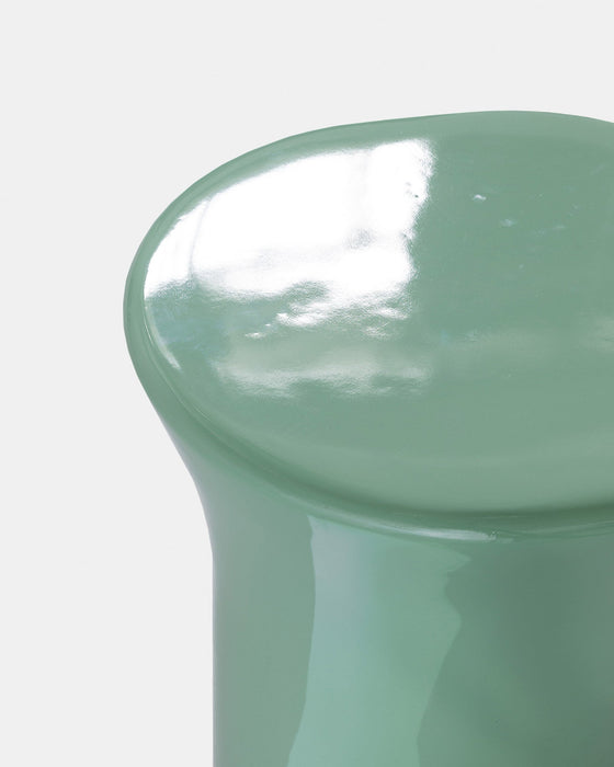 FUN-GO 邊桌．茶几 Kristalia 居雅堂 JYT Design