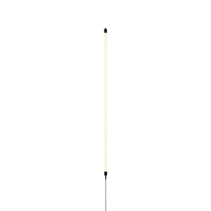Fine Wall / Ceiling Lamp 管狀壁燈．吸頂燈 Muuto 居雅堂 JYT Design