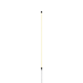 Fine Wall / Ceiling Lamp 管狀壁燈．吸頂燈 Muuto 居雅堂 JYT Design