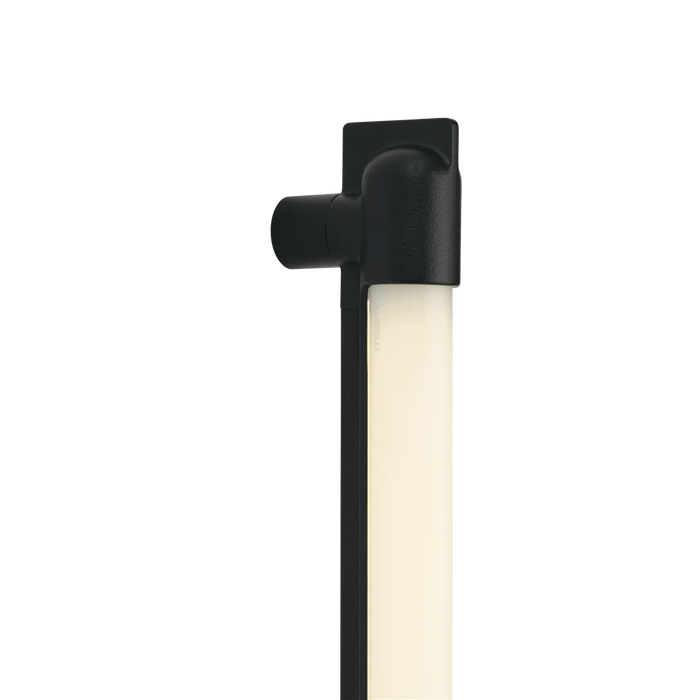 Fine Wall / Ceiling Lamp 管狀壁燈．吸頂燈 Muuto 居雅堂 JYT Design