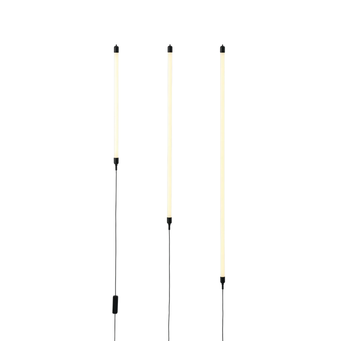 Fine Wall / Ceiling Lamp 管狀壁燈．吸頂燈 Muuto 居雅堂 JYT Design