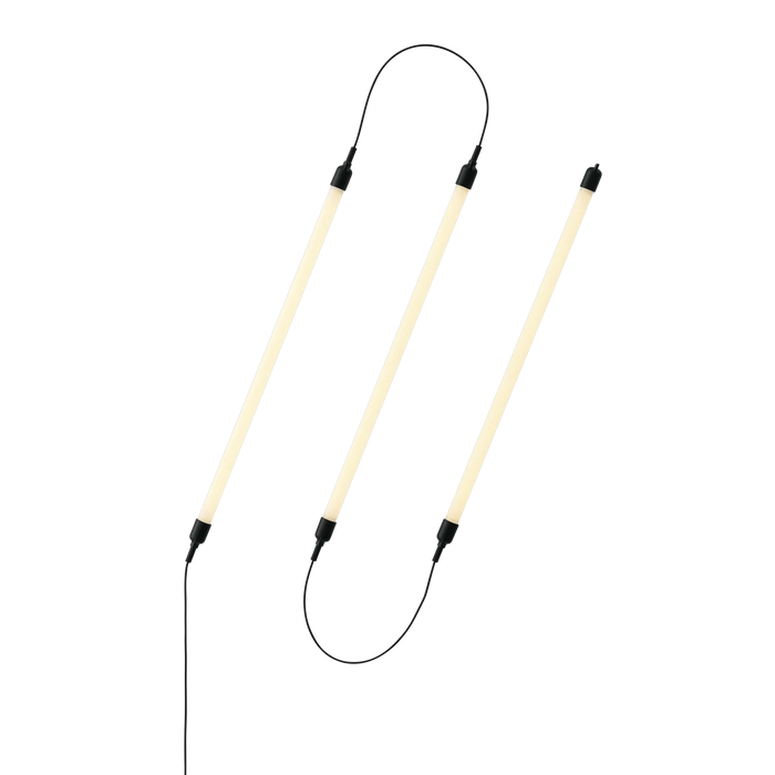 Fine Wall / Ceiling Lamp 管狀壁燈．吸頂燈 Muuto 居雅堂 JYT Design