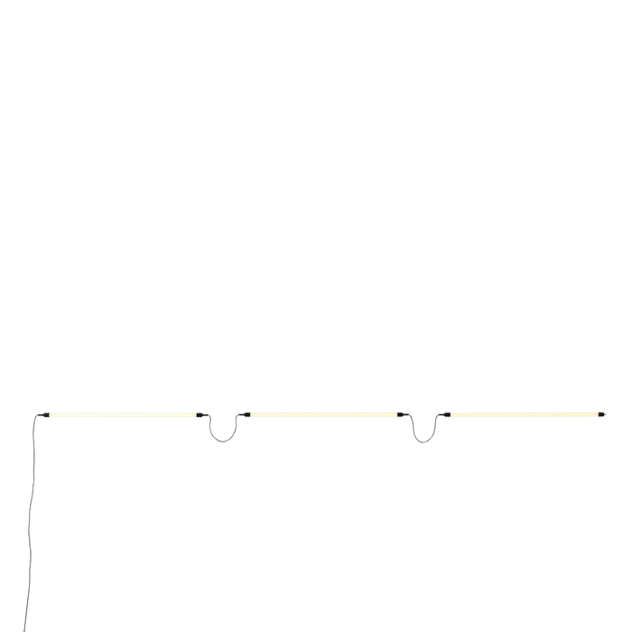 Fine Wall / Ceiling Lamp 管狀壁燈．吸頂燈 Muuto 居雅堂 JYT Design