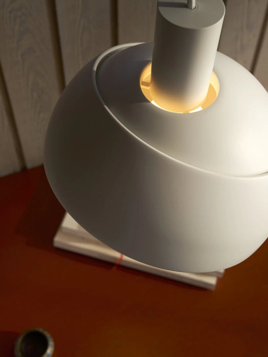 Louis Poulsen Finn Juhl FJ Elements Table 桌燈- 居雅堂 JYT Design