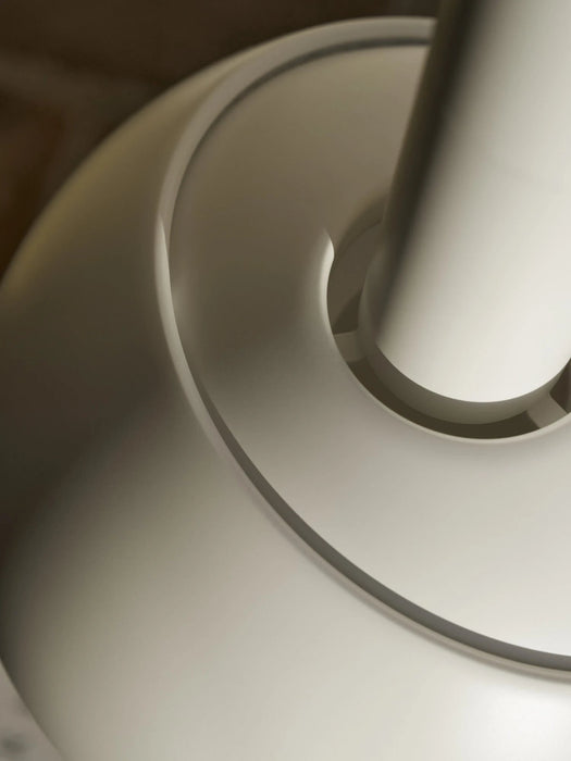 Finn Juhl FJ Elements Table 餐吊燈 Louis Poulsen 居雅堂 JYT Design