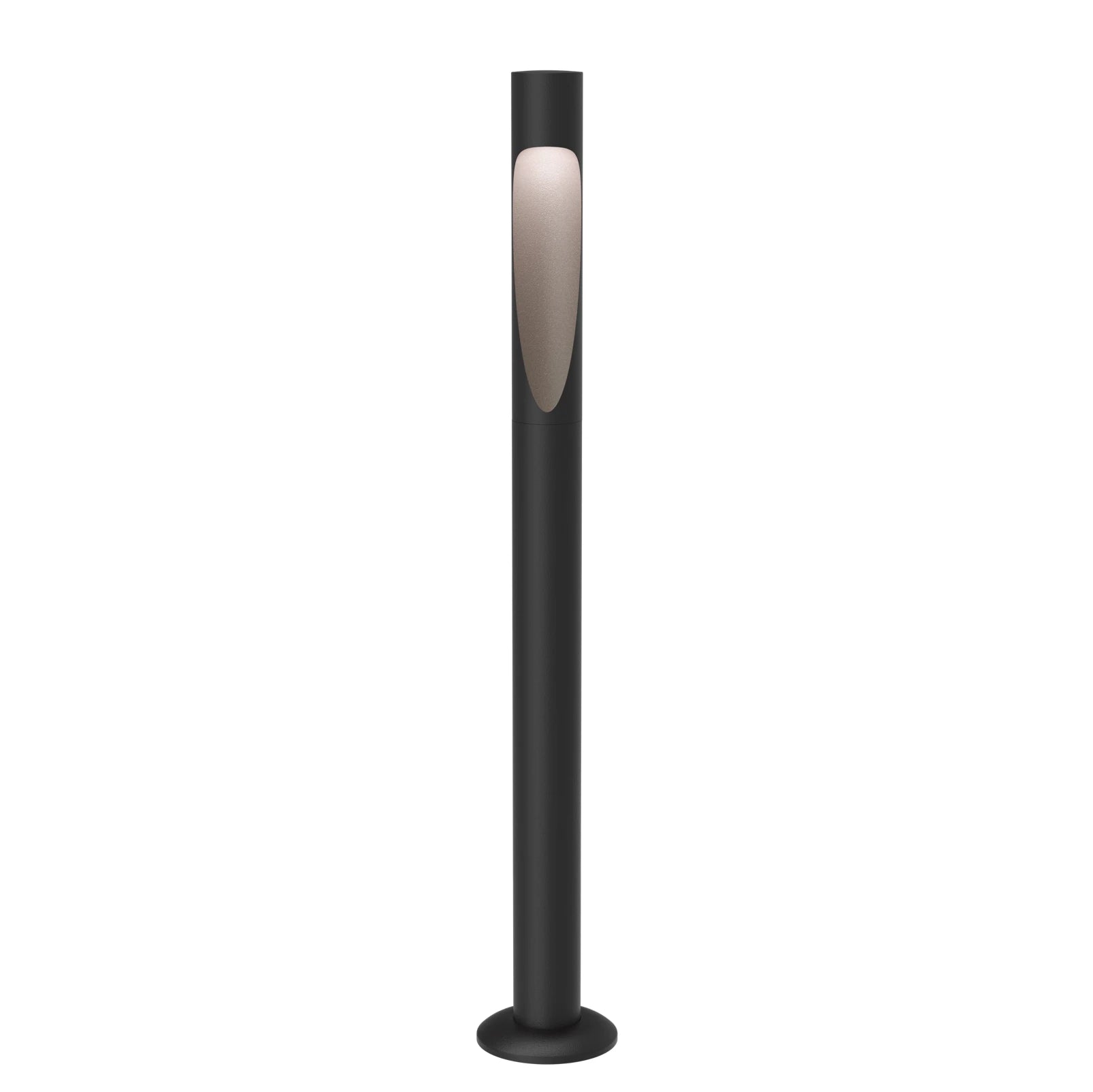 Flindt-Garden-Bollard-_-Louis-