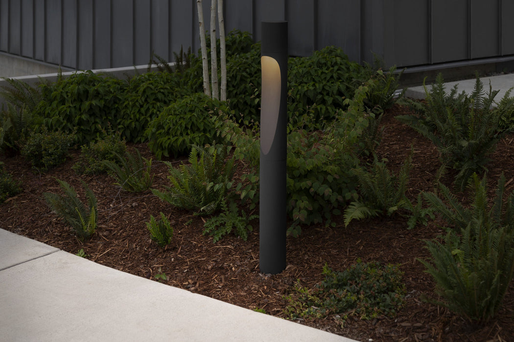 戶外燈 | 北歐燈具 Louis Poulsen Flindt 庭園柱燈-20