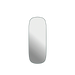 Framed Mirror 150×50 掛鏡 Muuto 台灣總代理 - 居雅堂 JYT Design 