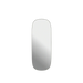 Framed Mirror 150×50 掛鏡 Muuto 台灣總代理 - 居雅堂 JYT Design 