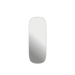 Framed Mirror 150×50 掛鏡 Muuto 台灣總代理 - 居雅堂 JYT Design 