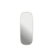 Framed Mirror 150×50 掛鏡 Muuto 台灣總代理 - 居雅堂 JYT Design 