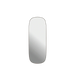 Framed Mirror 150×50 掛鏡 Muuto 台灣總代理 - 居雅堂 JYT Design 