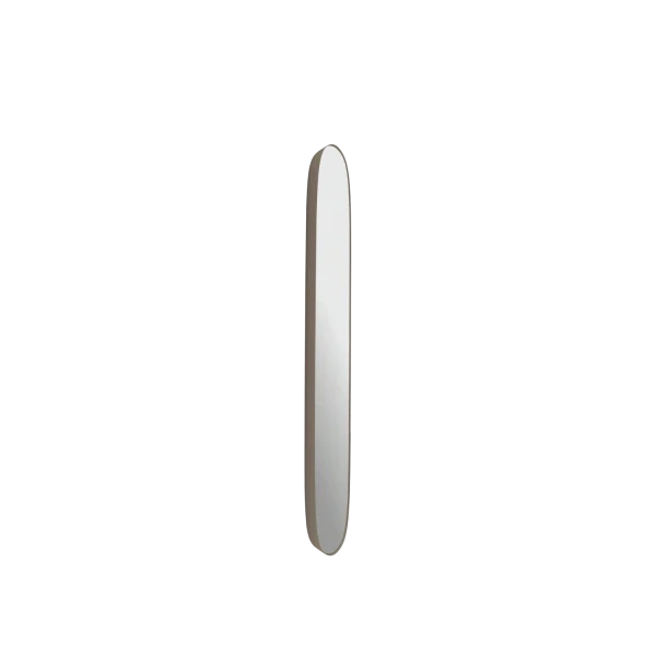 Framed Mirror 150×50 掛鏡 Muuto 台灣總代理 - 居雅堂 JYT Design 