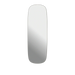 Framed Mirror 150×50 掛鏡 Muuto 台灣總代理 - 居雅堂 JYT Design 