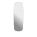 Framed Mirror 150×50 掛鏡 Muuto 台灣總代理 - 居雅堂 JYT Design 