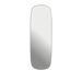 Framed Mirror 150×50 掛鏡 Muuto 台灣總代理 - 居雅堂 JYT Design 