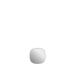 Framed Mirror 40×40 掛鏡 Muuto 台灣總代理 - 居雅堂 JYT Design 