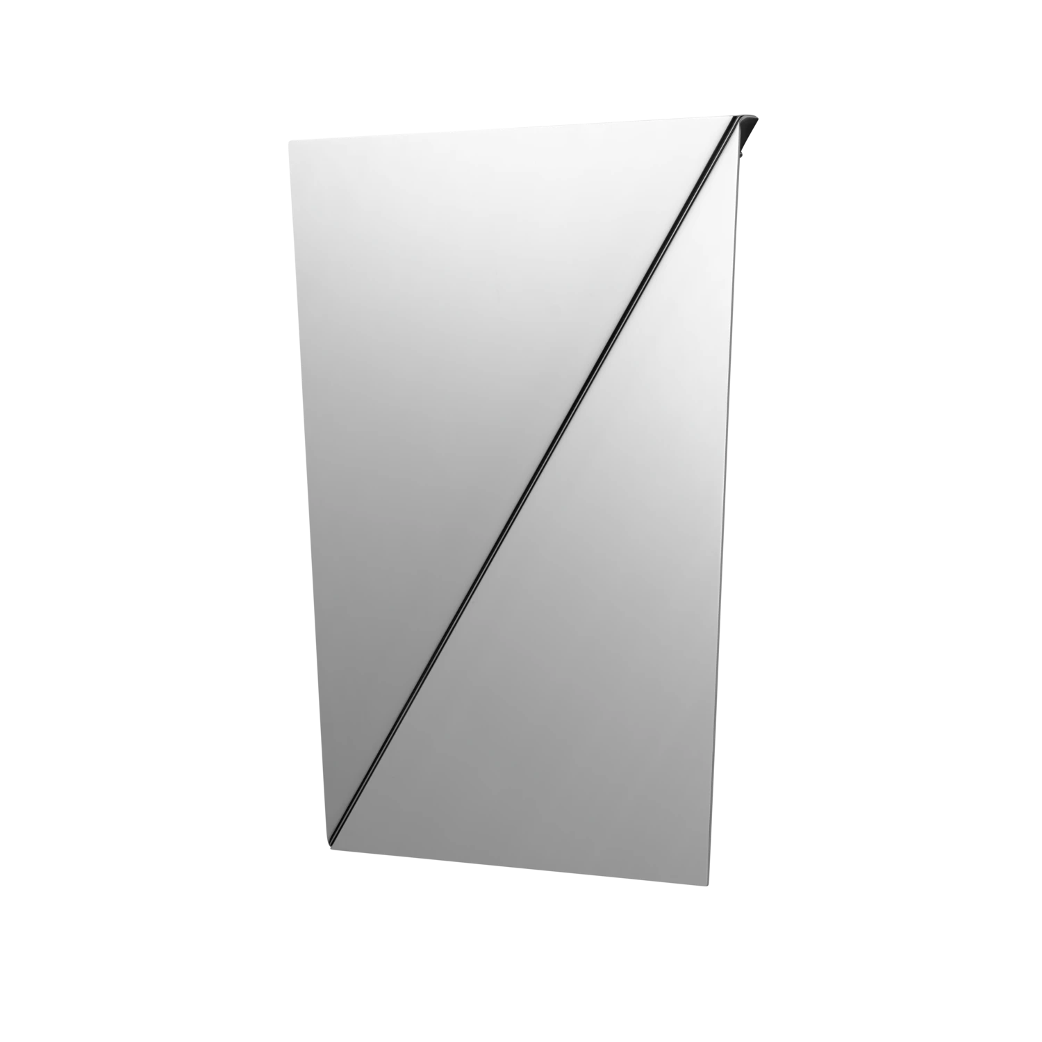 Muuto Gaze Mirror 凝視壁鏡