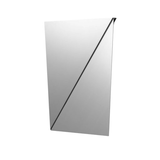Muuto Gaze Mirror 凝視壁鏡