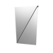 Muuto Gaze Mirror 凝視壁鏡