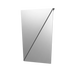 Muuto Gaze Mirror 凝視壁鏡