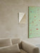 Muuto Gaze Mirror 凝視壁鏡