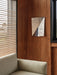 Muuto Gaze Mirror 凝視壁鏡