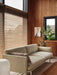 Muuto Gaze Mirror 凝視壁鏡
