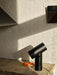 Muuto Gaze Mirror 凝視壁鏡