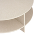 Halves Coffee Table 茶几 Muuto 台灣總代理 - 居雅堂 JYT Design 
