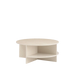 Halves Coffee Table 茶几 Muuto 台灣總代理 - 居雅堂 JYT Design 