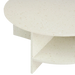 Halves Coffee Table 茶几 Muuto 台灣總代理 - 居雅堂 JYT Design 