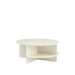 Halves Coffee Table 茶几 Muuto 台灣總代理 - 居雅堂 JYT Design 