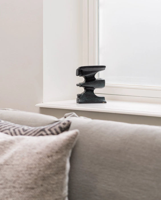 比利時藝術品擺飾 Gardeco Hlín-2