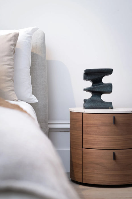 比利時藝術品擺飾 Gardeco Hlín-3