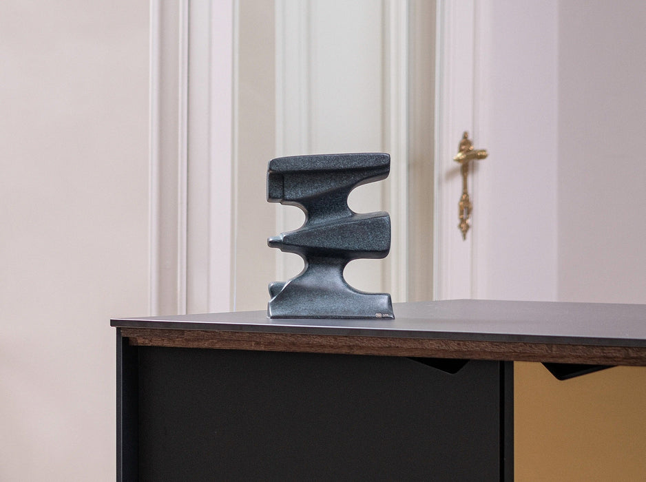 比利時藝術品擺飾 Gardeco Hlín-4