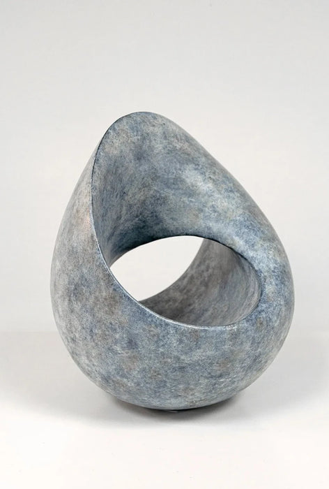 比利時藝術品擺飾 Gardeco Infinito-1