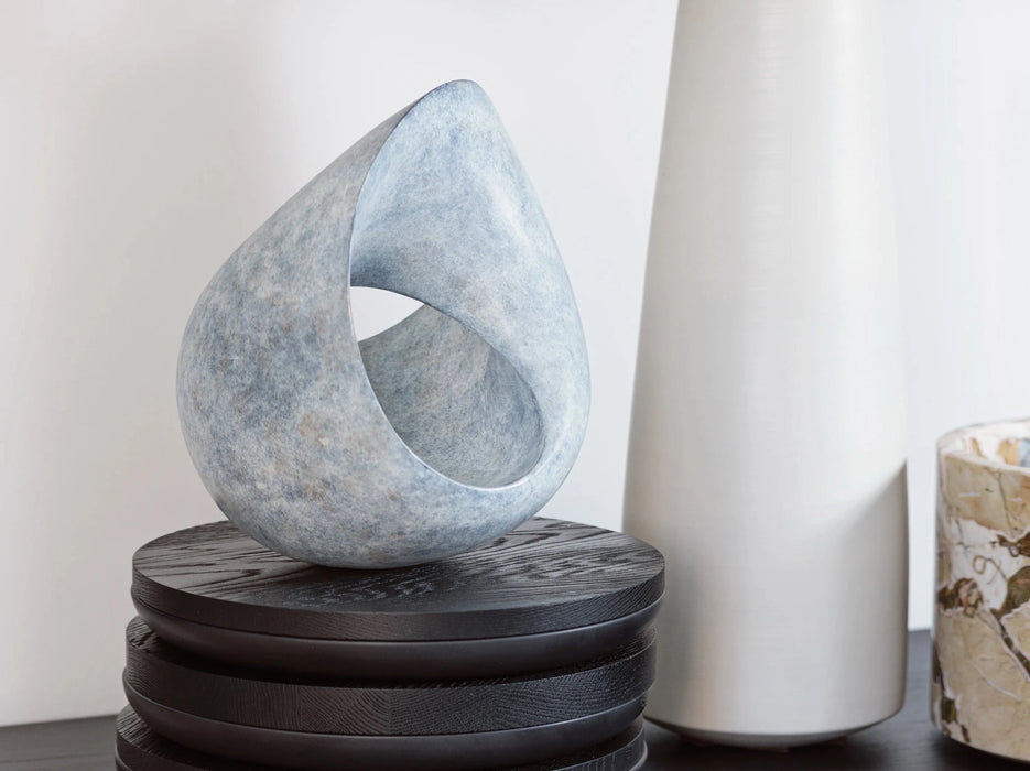 比利時藝術品擺飾 Gardeco Infinito-3