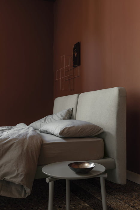 Jack coffee table 床邊桌．茶几 Bolzan 居雅堂 JYT Design