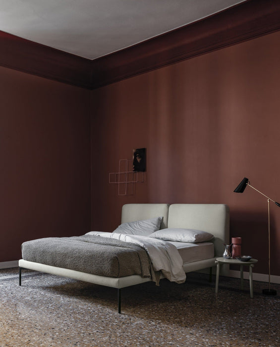 Jack coffee table 床邊桌．茶几 Bolzan 居雅堂 JYT Design