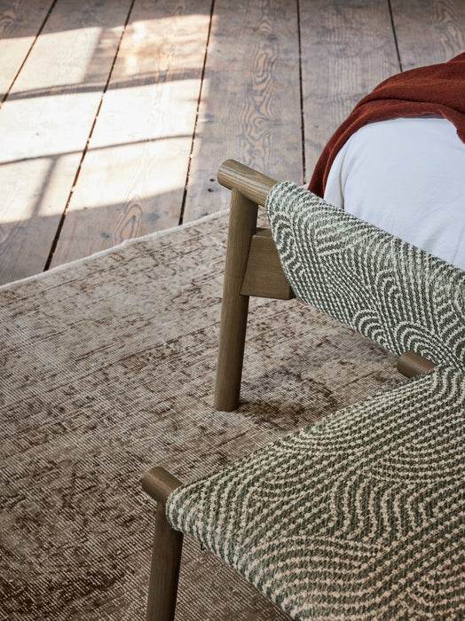 義大利進口頂級寢具 Bolzan Jack-e 床組8