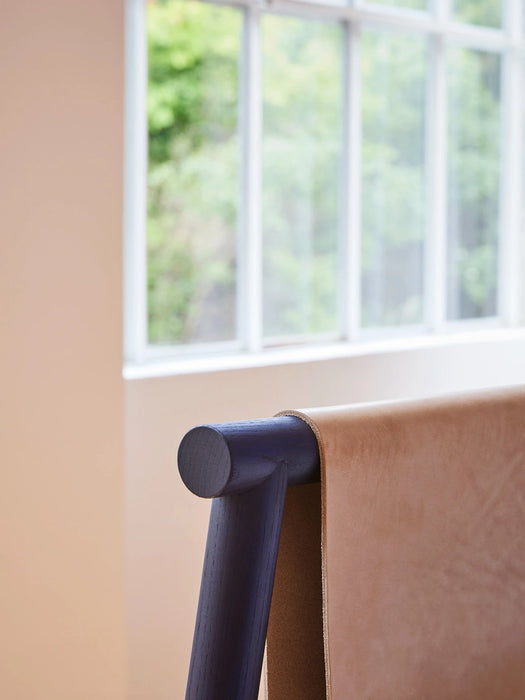 義大利進口頂級寢具 Bolzan Jack-e 床組10