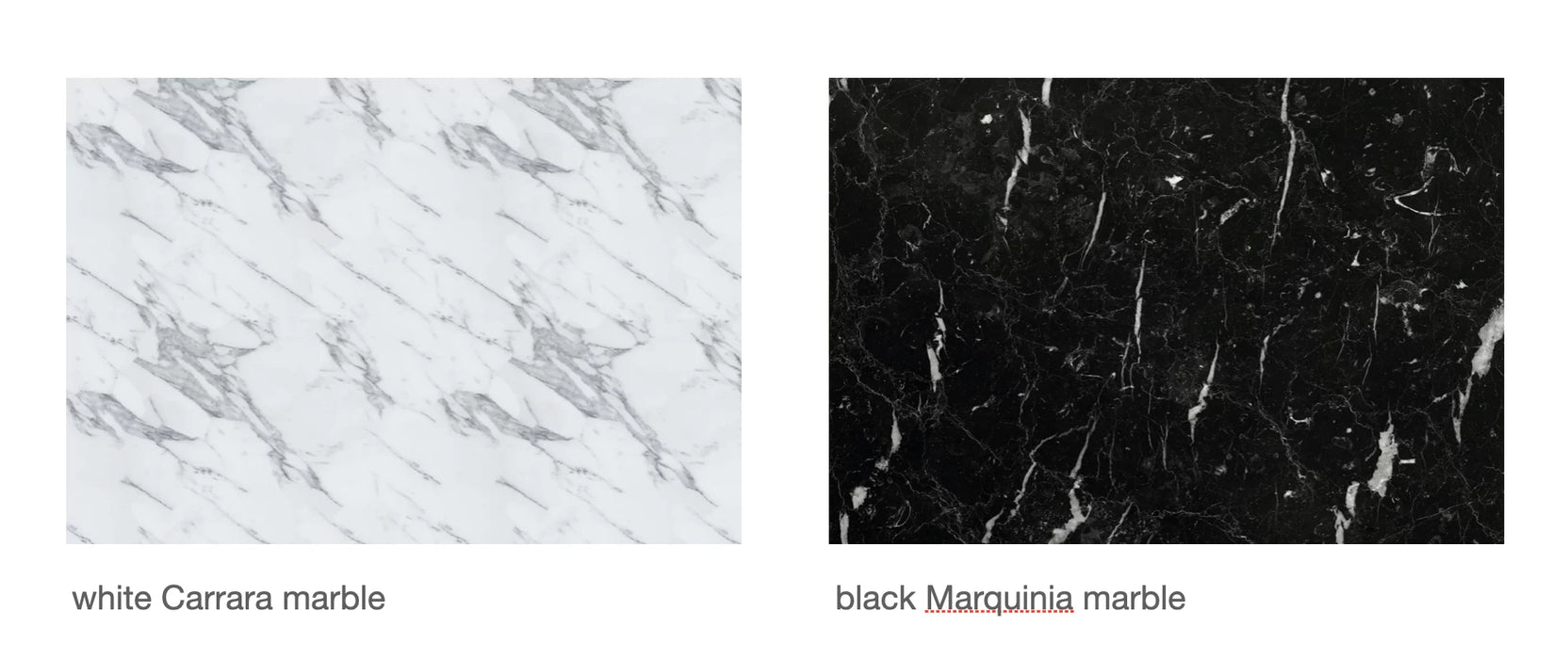 Jey Side Table 奈米塗層邊桌．大理石底座 x 提把款 Lapalma 居雅堂 JYT Design