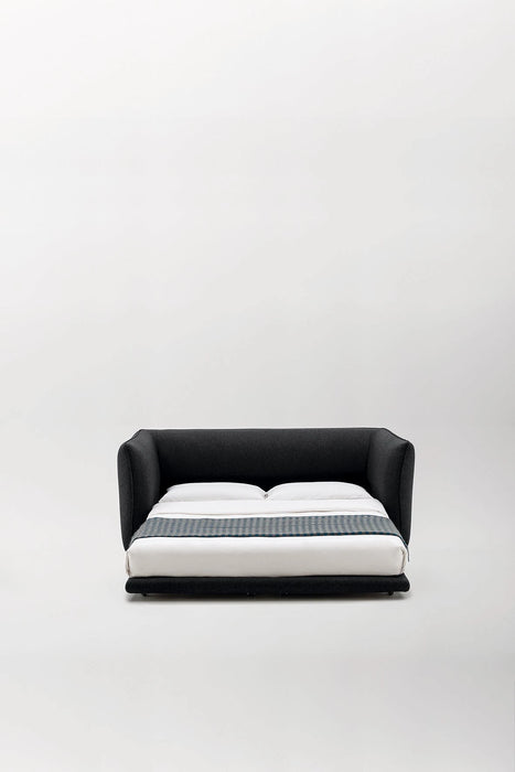 吉兒沙發床 Jill Daybed Bolzan 居雅堂 JYT Design
