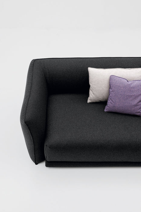 吉兒沙發床 Jill Daybed Bolzan 居雅堂 JYT Design