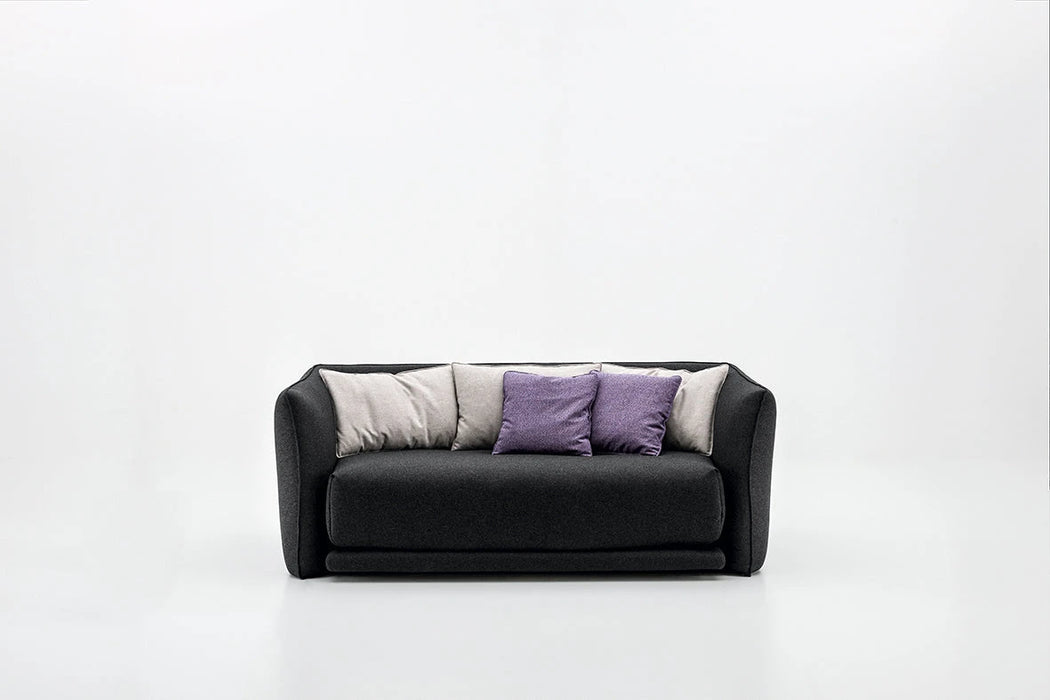 吉兒沙發床 Jill Daybed Bolzan 居雅堂 JYT Design